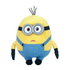 30cm Minion Otto Minions Soft Toy